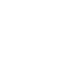 Fresh farmer scheme icon