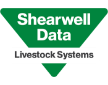 Shearwell Data logo