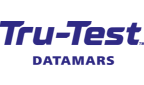 Tru-test logo
