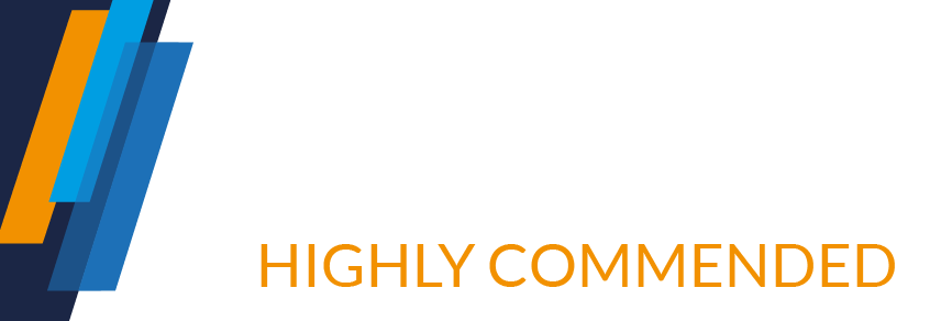 AgriScot 2022 Award